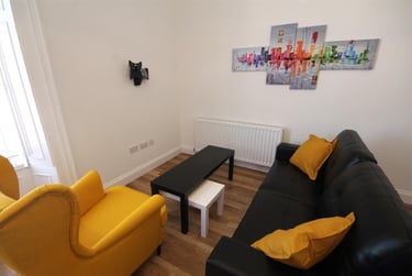 2 bed flat, Osborne Terrace, Sandyford, Newcastle, NE21NE - Image 3